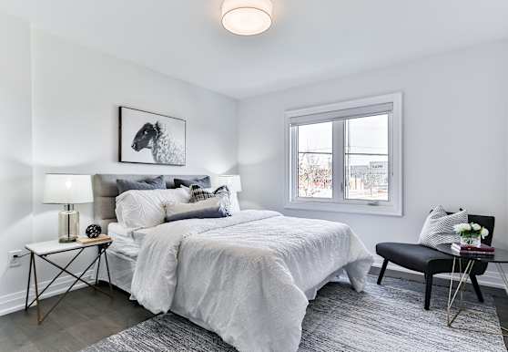 Capella Apartments - Olmito, TX 78575