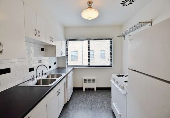 South Snelling Villas Apartments Saint Paul Mn 55116