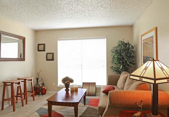 Aragon Place Apartments San Antonio Tx 78227