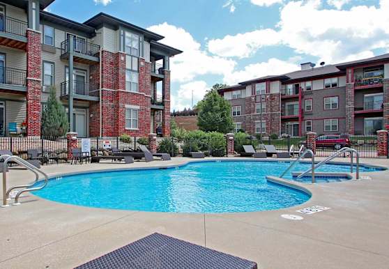 Autumncreek Apartments Madison Wi 53704