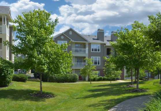 River Oaks Apartments Columbus Oh 43228