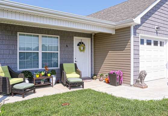 Tiny Town Village Apartments Clarksville Tn 37042
