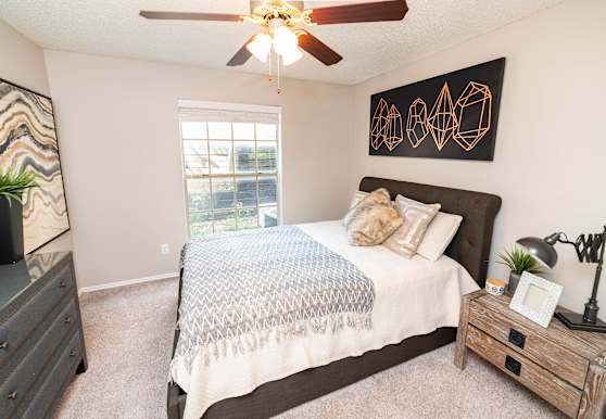 Churchill Crossing Apartments Mesquite Tx 75150