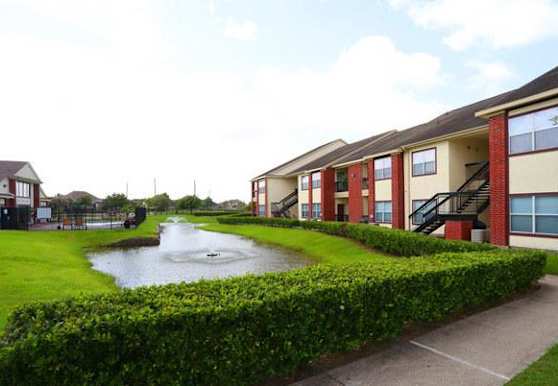 Modern Apartments On Old Alvin Rd Pearland Tx for Simple Design