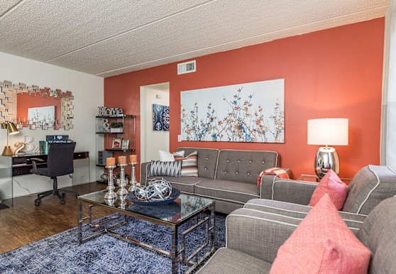 Briarcrest At Winter Haven Apartments Winter Haven Fl 33880