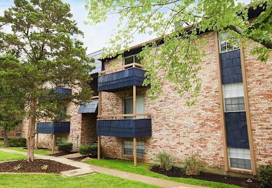 Aldersgate Apartments Apartments Florence Ky Apartments Com