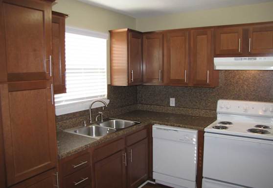 The Meadows Of Centerville Apartments Centerville Ga 31028