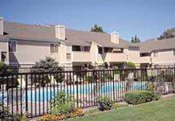 Stonegate Apartments Sparks Nv 89431