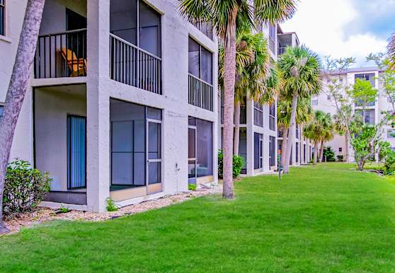 80 Cheap Apartments behind walmart on cortez With Flat Design