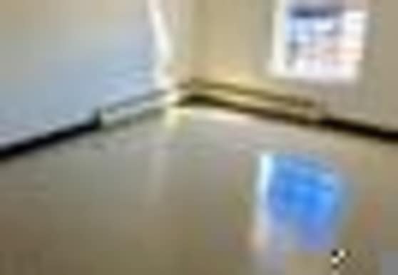 8 Maple St Apartments Nashua Nh 03060