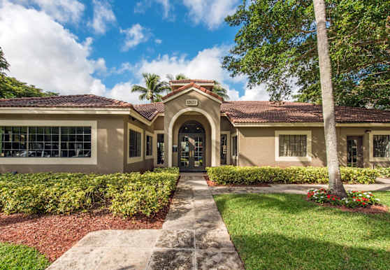 The Reserve At Ashley Lake Apartments Boynton Beach Fl 33437
