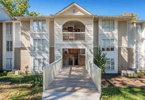 Legacy At Six Forks Apartments Raleigh Nc 27609