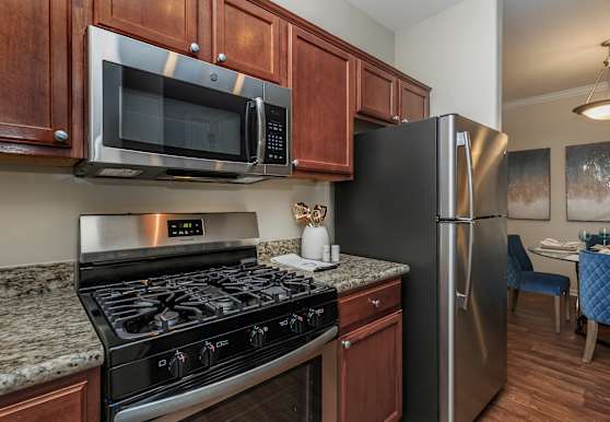 Montecito Pointe Apartments Las Vegas Nv 89166