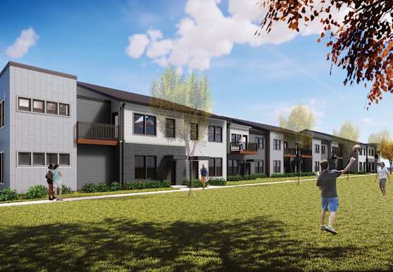 Artisan Village Apartments Madison Wi 53713