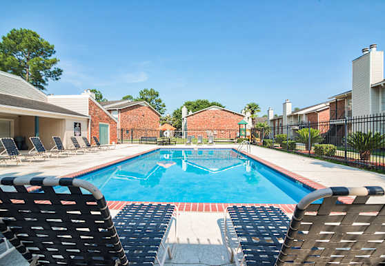 Sherwood Acres Apartment Homes Baton Rouge La 70816