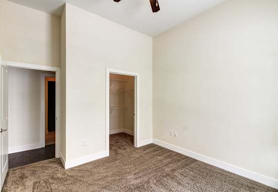 West 39th Street Apartments Kansas City Mo 64111