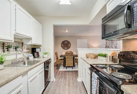 Oakleigh Apartments Baton Rouge La 70810