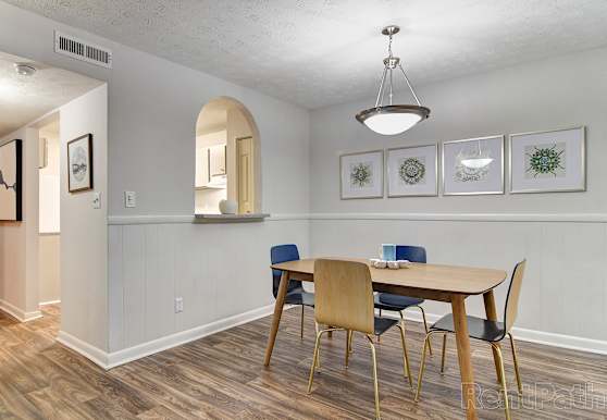 Minimalist Lakeview Apartments Stone Mountain for Simple Design
