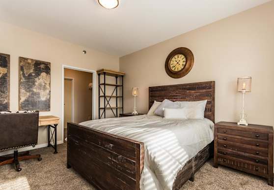 Stone Creek Apartments Grand Forks Nd 58201