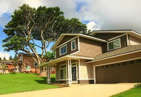 Island Palm Communities Llc Apartments Schofield Barracks Hi 96857