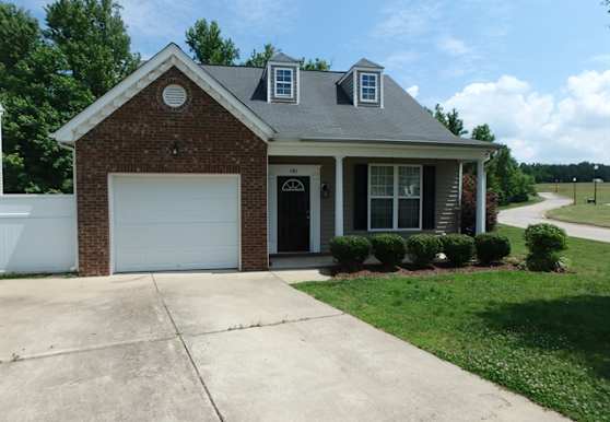 101 Marino Place Apartments Clayton Nc 27527