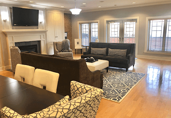 Birchwood On Sterling Apartments Palatine Il 60067