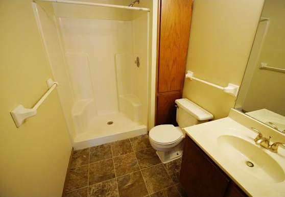Shalimar Estates Apartments Burnsville Mn 55337