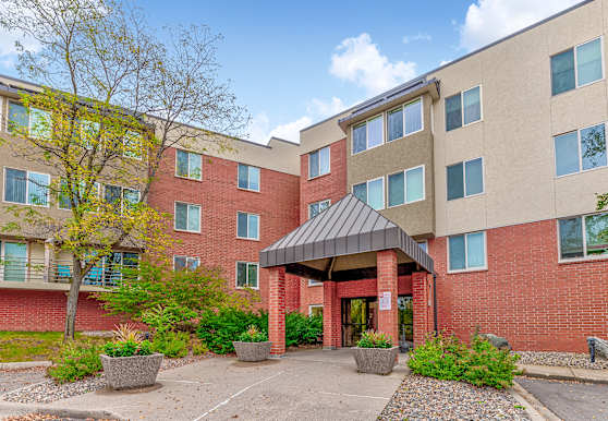 Quail Ridge Apartments Eden Prairie Mn 55346