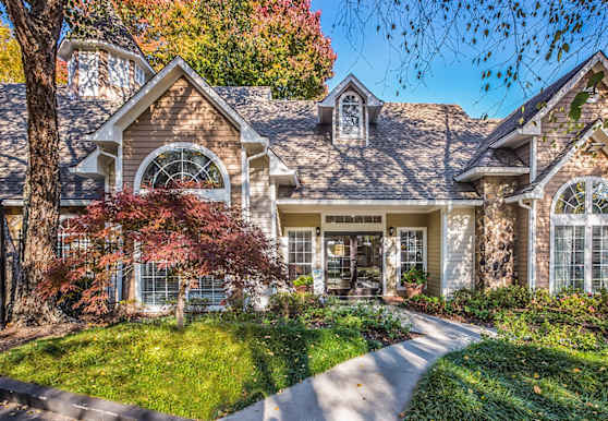 Briarhill Apartments Atlanta Ga 30324