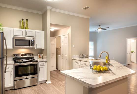 Cape House Apartments Jacksonville Fl 32224