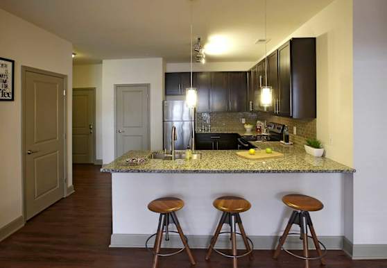 The Depot At Nickel Plate Apartments Fishers In 46038