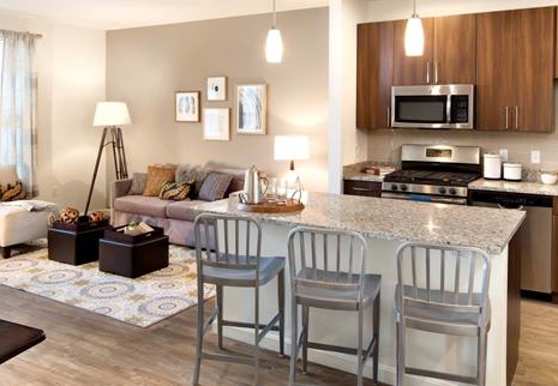 Avalon Easton Apartments South Easton Ma 02375
