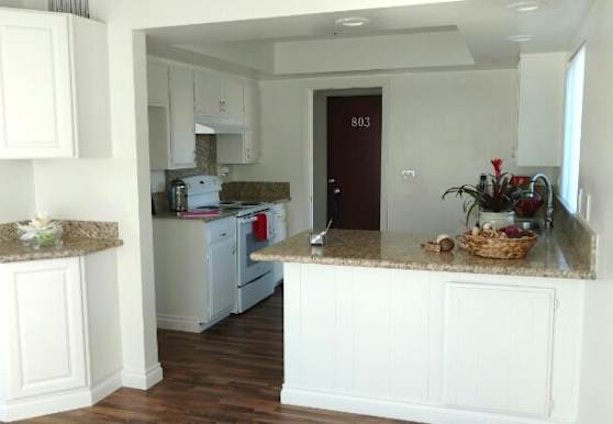 Amigos Apartments Newport Beach Ca 92660