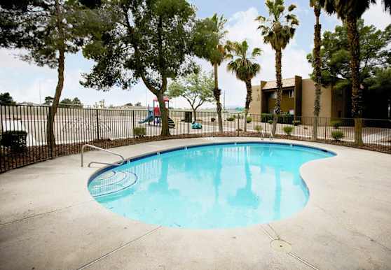 Catalina Gardens Apartments Las Vegas Nv 89107