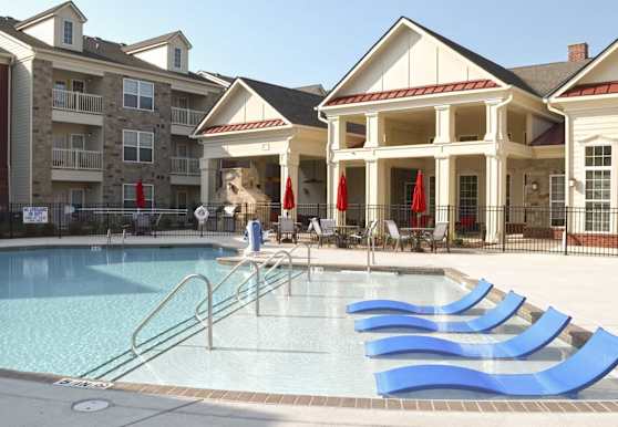 Revere At Tega Cay Apartments Tega Cay Sc 29708