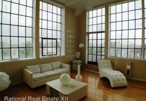 Grand Court Villas Apartments Trenton Nj 08611