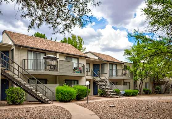 Foothills apartments sierra vista az information