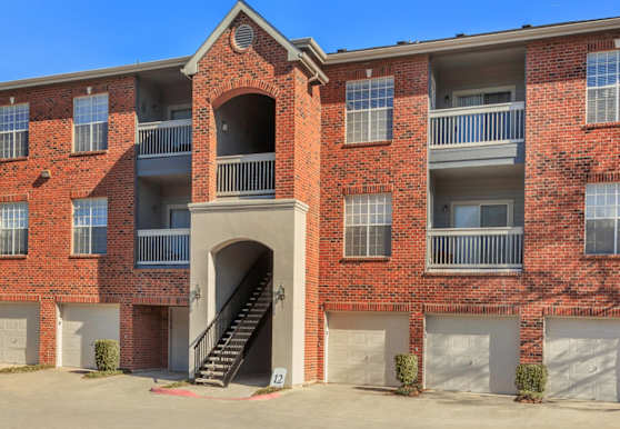 Apartments Near The Quarry San Antonio Texas