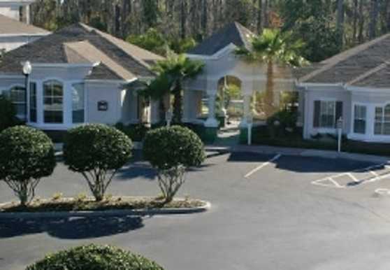 Legends Winter Springs Apartments Winter Springs Fl 32708