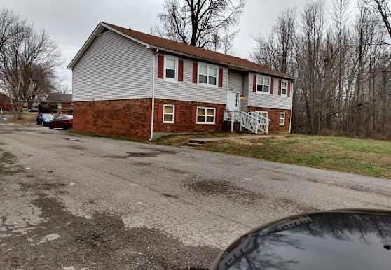192 Pine Valley Dr Apartments Elizabethtown Ky 42701