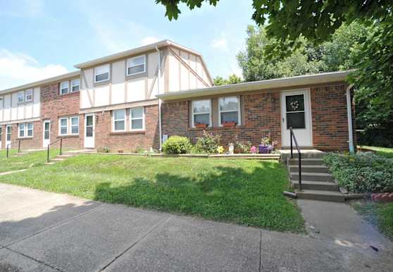 Savannah Gardens Apartments Evansville Indiana Garden Ftempo