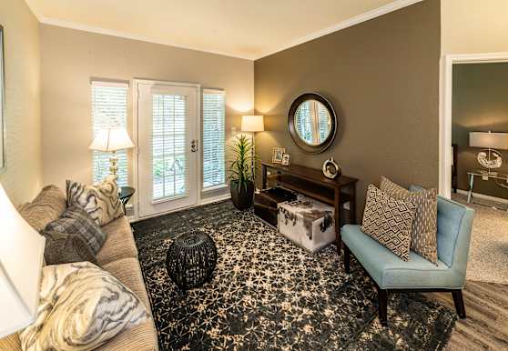 Promenade Jersey Village Apartments Jersey Village Tx 77065