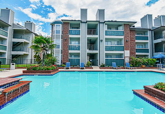 Centerpoint Apartments Dallas Tx 75287