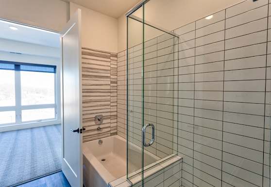 Central Park West Apartments Saint Louis Park Mn 55416