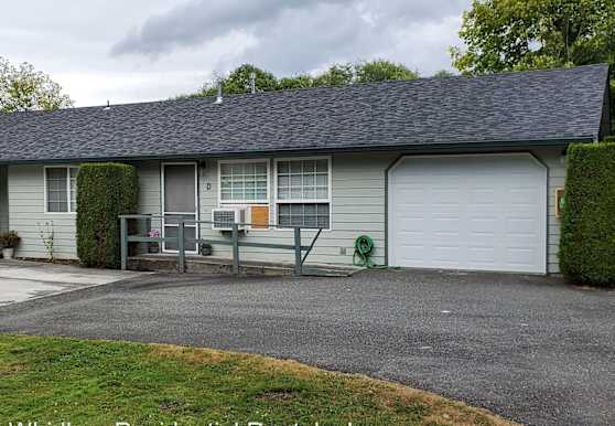 1506 N Waugh Rd Apartments Mount Vernon Wa 98273