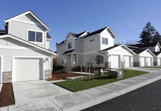 Alderbrook Apartments Vancouver Wa 98665