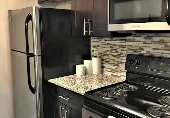 Camelot East Apartments Fairfield Oh 45014