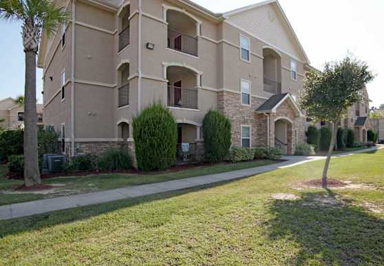 Village Place Apartments Gulfport Ms 39503