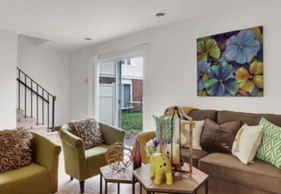 Westgate Apartments Indiana Pa 15701