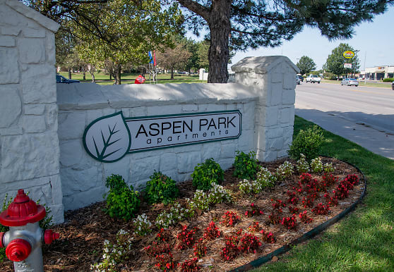  Aspen Apartments Lawrence Ks With Luxury Interior